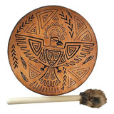 Tambores Xamanicos Holy Shaman