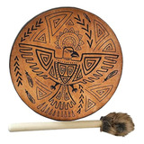 Tambores Xamanicos Holy Shaman