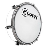 Luen
