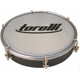 Torelli