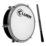 Luen