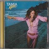 Tamia   Cd More   2004