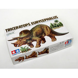 Tamiya 1 35 Triceratops