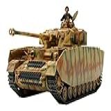TAM32584