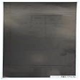 Tamiya 12679 12679 1 6 1 12 1 24 Decor Smooth Fine Model Building Crafts Hobbies Gluing Accessories Replacement Parts Carbon