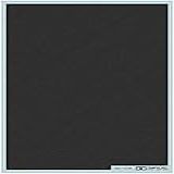 Tamiya 12681 1 6 1 12 1 24 Carbon Decorative Twill Fine Model Building Crafts Hobbies Gluing Accessories Spare Part