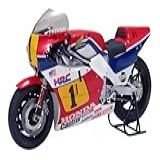 TAMIYA 300014121-1-12 Honda NSR500 -84