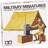 Tamiya 300035074