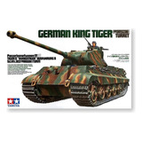 Tamiya 35169 1 35
