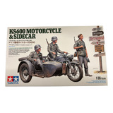 Tamiya 35384