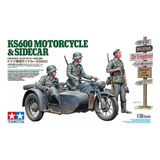 Tamiya 35384 1 35