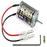 TAMIYA 54860 T3 01 Tipo 370 Motor Esportivo Sintonizado