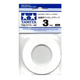Tamiya 87178 Fita Mascara