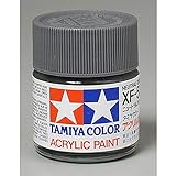 Tamiya America Inc Acrylic XF53