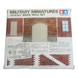 Tamiya Kit Militaria 1 35 35028