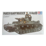 Tamiya Kit Militaria 1