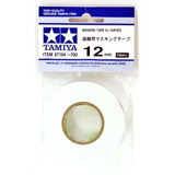 Tamiya Masking Tape 12mm