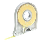 Tamiya Masking Tape 6
