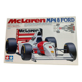 1993