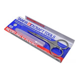 Tamiya Modeling Scissors For Photo etched Parts