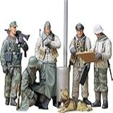 Briefing