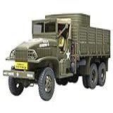 Tamiya Models Us 2