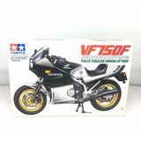 Tamiya Moto Honda Vf750f