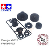 Tamiya Part G 19005422