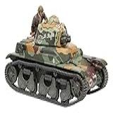 Tamiya Tam35373 1 35