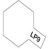 Ml