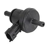 TAMKKEN Valvula Solenoide De