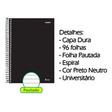 Neutro