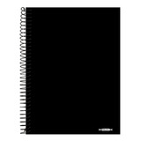Tamoio Propria Capa Dura 200 Folhas Unidade X 1 X 15 3cm Cor Verde escuro