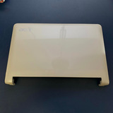 Tampa Netbook