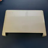 Tampa Netbook