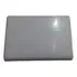 Tampa 2055 Traseira Lcd Netbook Positivo Mobo 3g 2055