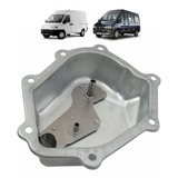 Tampa 5 Marcha Camb Mlgu Peugeot Boxer 2 8 2006 9632808880
