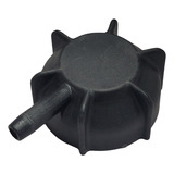 Tampa Abastecimento Radiador Aplicável John Deere Al78005