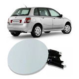 Tampa Abertura Stilo Abarth 2 4 2008 2009 Com Nf