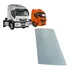 Tampa Acab Parachoque Farol Ld Stralis Hiway 08a28 504187506