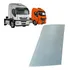 Tampa Acaba Parachoue Farol Le Stralis Hiway 08a28 504187507