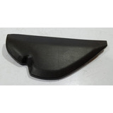 Tampa Acabamento Direita Do Painel Subaru Impreza Wrx 2011