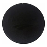 Tampa Acabamento Lateral Diam 9 5 X 6 6 Para Air Climber 66