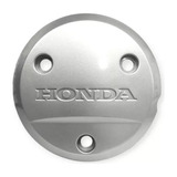 Tampa Acabamento Motor Honda