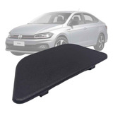 Tampa Acabamento Painel Do Suporte Celular Painel Vw Virtus