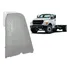Tampa Acabamento Parafusos Painel Ford F1200 F350 F4000