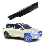 Tampa Acabamento Rack Dianteiro Esquerdo Rav4 Rav 4 2011