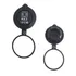 Tampa Acendedor Tomada Corrente 12v Fiat Original
