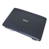 Tampa Acer Aspire 4220