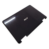 Tampa Acer Aspire 5332